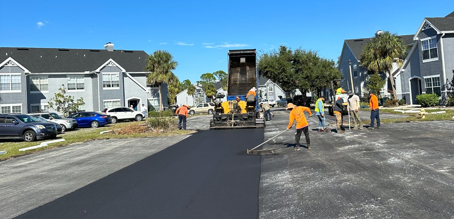 Paving2