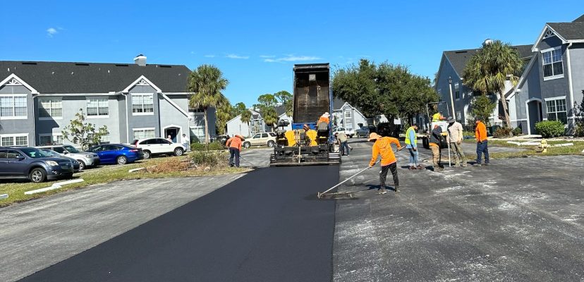 Paving2